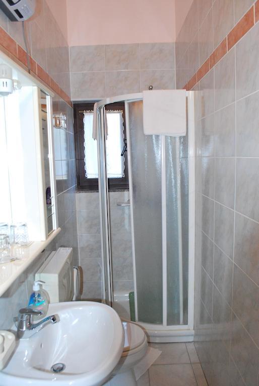 Rooms Marijaリエカ 部屋 写真