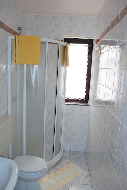 Rooms Marijaリエカ 部屋 写真